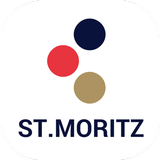 St. Moritz city guide