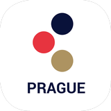 Prague map offline guide