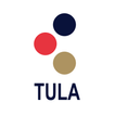 Tula city guide