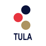 Tula city guide icône