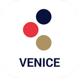 Venice map offline guide