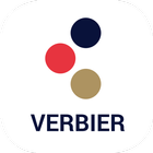 Verbier city guide иконка