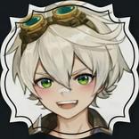 دليل لعبة Genshin Impact