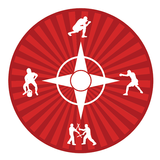The Guide Sites