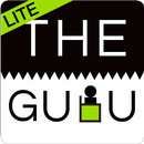 THE GULU Admin Lite APK