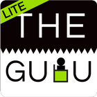 THE GULU Admin Lite icône