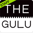 THE GULU Staff App