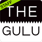 THE GULU Staff App 图标