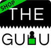 APK THE GULU Shop