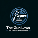 The Gun Laws - Legal Companion-APK