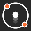 Upward Bounce icon