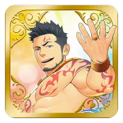 download サンクタス戦記-GYEE- XAPK