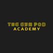 The Gym Pod Academy