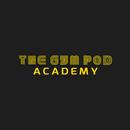 The Gym Pod Academy APK