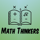 Math Thinkers APK