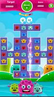 Candy Jelly Journey imagem de tela 3