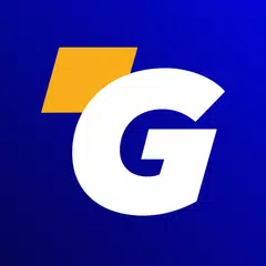 download The Game - Le quiz Live APK