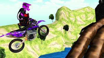 Bike Mania screenshot 1