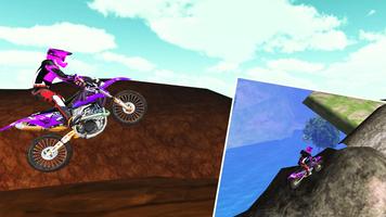 Bike Mania screenshot 2