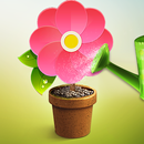 Garden Party - Vệ sinh & trang trí APK