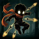 Jungle Madness APK