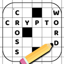 Crypto Crossword Puzzle Solver APK