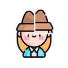Artzle - Picture Puzzle Game icon