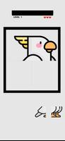 Artzle - Picture Puzzle Game screenshot 1