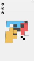 Blocks vs Color Maze Screenshot 3