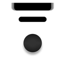 Don't Touch The Island APK