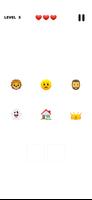 Emoji 2 Words poster