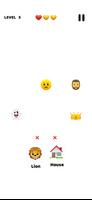 Emoji 2 Words screenshot 1
