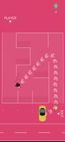 Find My Way poster
