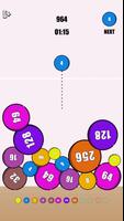 Merge 2 Pop : Pair Blast screenshot 3