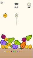 Merge 2 Pop : Pair Blast poster