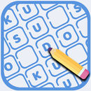 Sudoku Holidays And Seasons APK