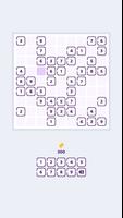 Sudoku Holidays And Seasons poster