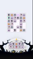 Sudoku Holidays And Seasons screenshot 1