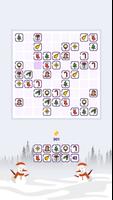 Sudoku Holidays And Seasons screenshot 2
