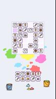 Sudoku Holidays And Seasons screenshot 3