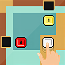 Pool Vs Maze APK