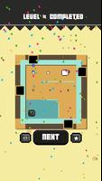 Pool Vs Maze Screenshot 1