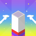 Color Ball Blast - Paint The Tower simgesi