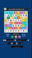 Wordszle screenshot 2