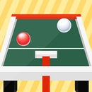 APK Table Polo - Tap and Hit all colour balls game