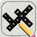 The Second Word-Find The Words APK