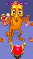 tung tung punch hit: brainrot screenshot 2