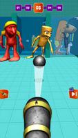 tung tung punch hit: brainrot screenshot 3