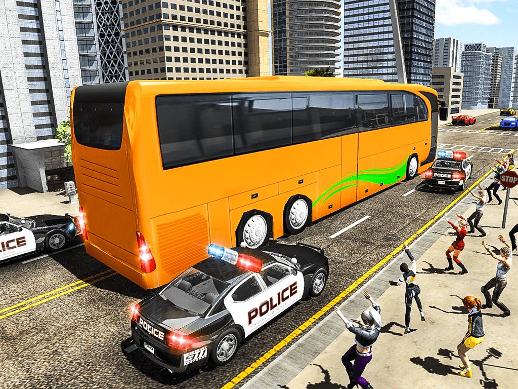 Игры водим автобус. Bus Driver игра. Крутые автобусы игра. Bus Driver: дорогу автобусам!. Гонки на автобусах.