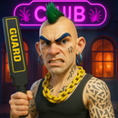 The Last Guard: Security Sim APK